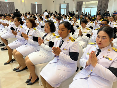 วันที่ 7 ธันวาคม 2568 ... พารามิเตอร์รูปภาพ 1