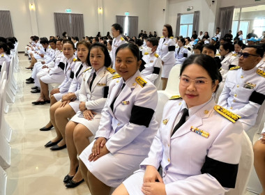 วันที่ 7 ธันวาคม 2568 ... พารามิเตอร์รูปภาพ 2