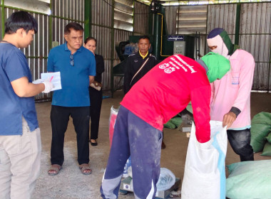 วันที่ 8 ธันวาคม 2568 ... พารามิเตอร์รูปภาพ 1