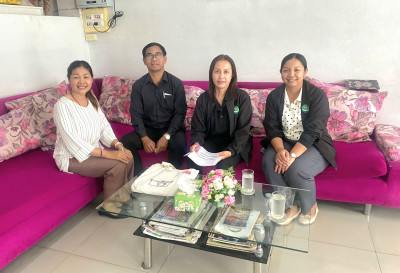 วันที่ 9 ธันวาคม 2568 ... พารามิเตอร์รูปภาพ 1