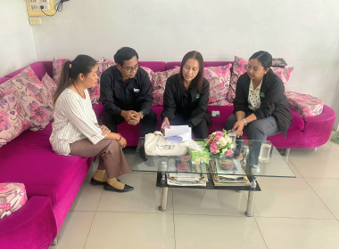 วันที่ 9 ธันวาคม 2568 ... พารามิเตอร์รูปภาพ 3