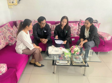 วันที่ 9 ธันวาคม 2568 ... พารามิเตอร์รูปภาพ 1