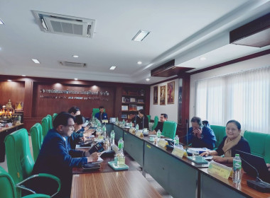 วันที่ 10 ธันวาคม 2568 ... พารามิเตอร์รูปภาพ 2