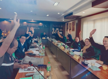 วันที่ 10 ธันวาคม 2568 ... พารามิเตอร์รูปภาพ 1