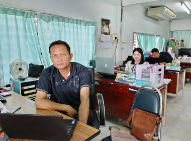 วันที่ 11 ธันวาคม 2568 ... พารามิเตอร์รูปภาพ 2