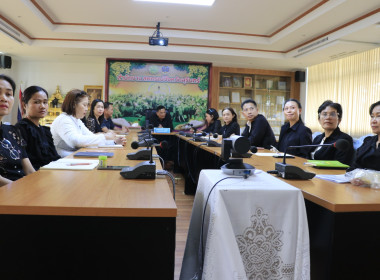 วันที่ 11 ธันวาคม 2568 ... พารามิเตอร์รูปภาพ 5