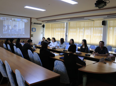 วันที่ 11 ธันวาคม 2568 ... พารามิเตอร์รูปภาพ 4