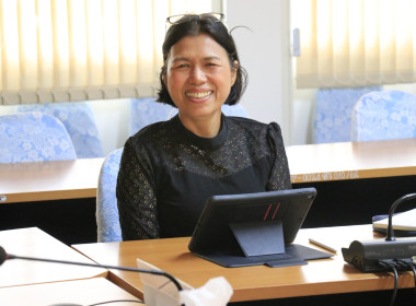 วันที่ 11 ธันวาคม 2568 ... พารามิเตอร์รูปภาพ 6