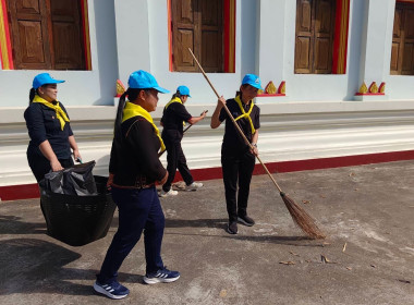 วันที่ 12 ธันวาคม 2568 ... พารามิเตอร์รูปภาพ 3