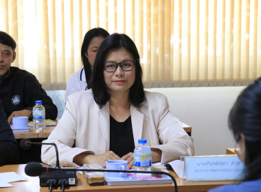 วันที่ 16 ธันวาคม 2568 ขับเคลื่อนแผนงาน ... พารามิเตอร์รูปภาพ 8