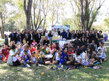 วันที่ 18 ธันวาคม 2568 ... พารามิเตอร์รูปภาพ 1