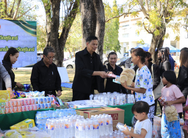 วันที่ 18 ธันวาคม 2568 ... พารามิเตอร์รูปภาพ 2