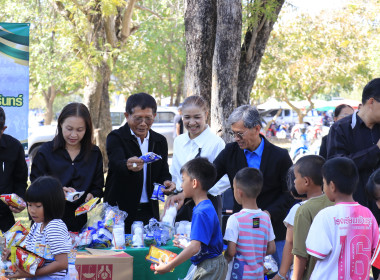 วันที่ 18 ธันวาคม 2568 ... พารามิเตอร์รูปภาพ 4