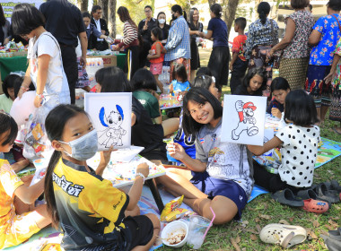 วันที่ 18 ธันวาคม 2568 ... พารามิเตอร์รูปภาพ 5