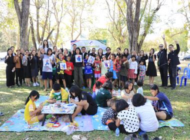 วันที่ 18 ธันวาคม 2568 ... พารามิเตอร์รูปภาพ 6