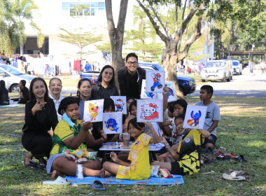 วันที่ 18 ธันวาคม 2568 ... พารามิเตอร์รูปภาพ 7