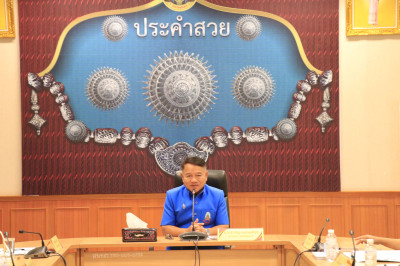 วันที่ 19 ธันวาคม 2568 ... พารามิเตอร์รูปภาพ 1