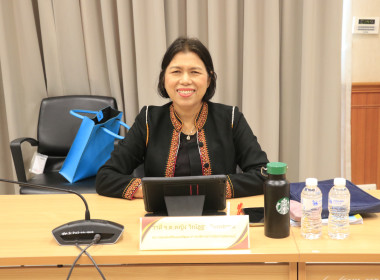 วันที่ 19 ธันวาคม 2568 ... พารามิเตอร์รูปภาพ 1