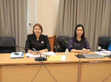 วันที่ 19 ธันวาคม 2568 ... พารามิเตอร์รูปภาพ 2