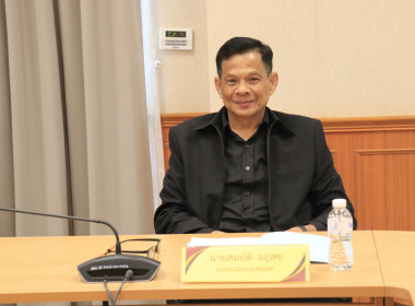 วันที่ 19 ธันวาคม 2568 ... พารามิเตอร์รูปภาพ 4