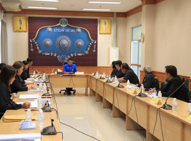 วันที่ 19 ธันวาคม 2568 ... พารามิเตอร์รูปภาพ 5