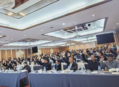 วันที่ 21 ธันวาคม 2568 ... พารามิเตอร์รูปภาพ 3