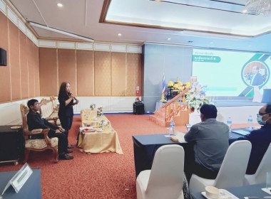 วันที่ 21 ธันวาคม 2568 ... พารามิเตอร์รูปภาพ 1