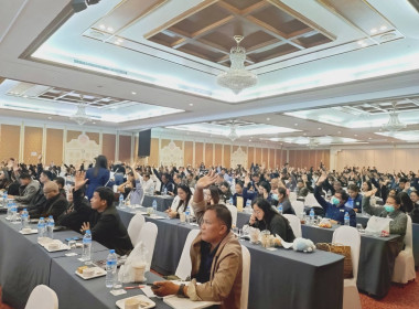 วันที่ 21 ธันวาคม 2568 ... พารามิเตอร์รูปภาพ 2