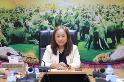 วันที่ 22 ธันวาคม 2568 ... พารามิเตอร์รูปภาพ 1