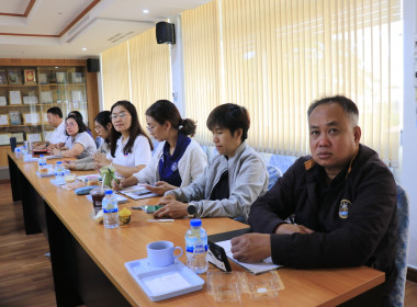 วันที่ 22 ธันวาคม 2568 ... พารามิเตอร์รูปภาพ 1