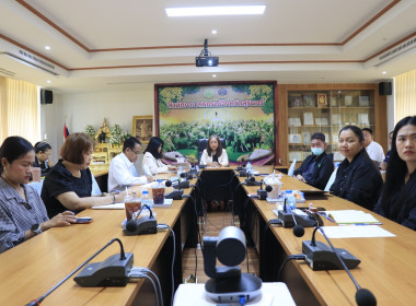 วันที่ 22 ธันวาคม 2568 ... พารามิเตอร์รูปภาพ 2