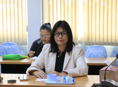 วันที่ 22 ธันวาคม 2568 ... พารามิเตอร์รูปภาพ 6