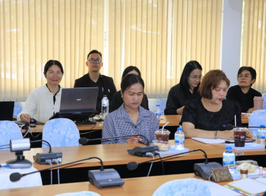 วันที่ 22 ธันวาคม 2568 ... พารามิเตอร์รูปภาพ 4