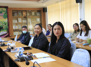 วันที่ 22 ธันวาคม 2568 ... พารามิเตอร์รูปภาพ 5