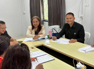 วันที่ 23 ธันวาคม 2568 ... พารามิเตอร์รูปภาพ 1