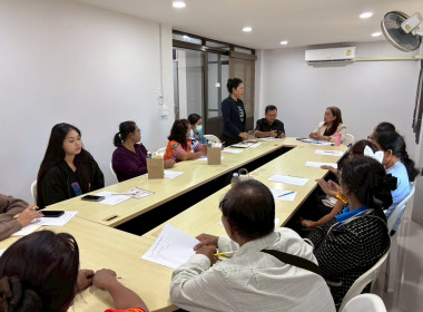 วันที่ 23 ธันวาคม 2568 ... พารามิเตอร์รูปภาพ 3