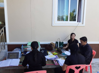 วันที่ 23 ธันวาคม 2568 ... พารามิเตอร์รูปภาพ 1