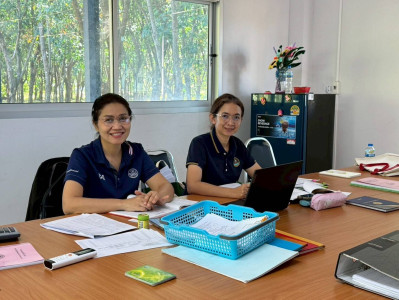 วันที่ 25 ธันวาคม 2568 ตรวจสอบกิจการและ ... พารามิเตอร์รูปภาพ 1