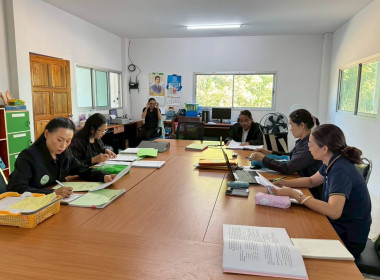 วันที่ 25 ธันวาคม 2568 ตรวจสอบกิจการและ ... พารามิเตอร์รูปภาพ 5