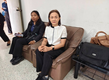 วันที่ 26 ธันวาคม 2568 ... พารามิเตอร์รูปภาพ 1