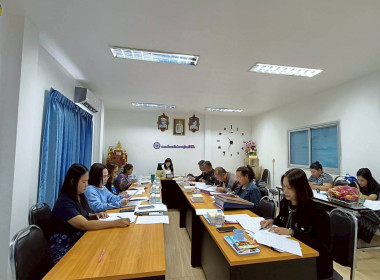 วันที่ 27 ธันวาคม 2568 ... พารามิเตอร์รูปภาพ 1