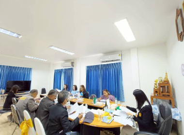 วันที่ 27 ธันวาคม 2568 ... พารามิเตอร์รูปภาพ 2