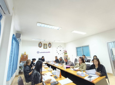 วันที่ 27 ธันวาคม 2568 ... พารามิเตอร์รูปภาพ 3