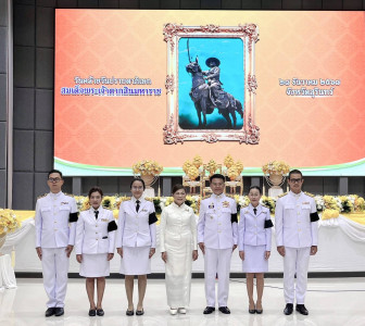 วันที่ 28 ธันวาคม 2568 ... พารามิเตอร์รูปภาพ 1