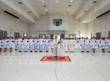 วันที่ 28 ธันวาคม 2568 ... พารามิเตอร์รูปภาพ 4