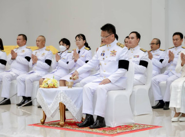 วันที่ 28 ธันวาคม 2568 ... พารามิเตอร์รูปภาพ 5