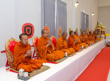 วันที่ 28 ธันวาคม 2568 ... พารามิเตอร์รูปภาพ 6