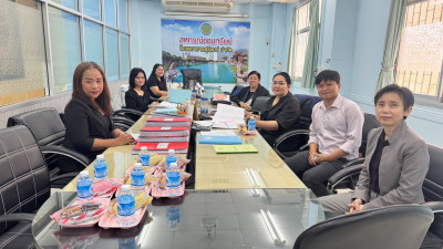 วันที่ 29 ธันวาคม 2568 ... พารามิเตอร์รูปภาพ 1