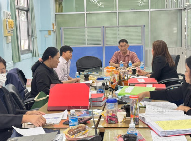 วันที่ 29 ธันวาคม 2568 ... พารามิเตอร์รูปภาพ 3