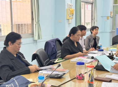 วันที่ 29 ธันวาคม 2568 ... พารามิเตอร์รูปภาพ 1